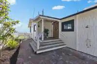 2946 O'HARA LANE - thumbnail 10