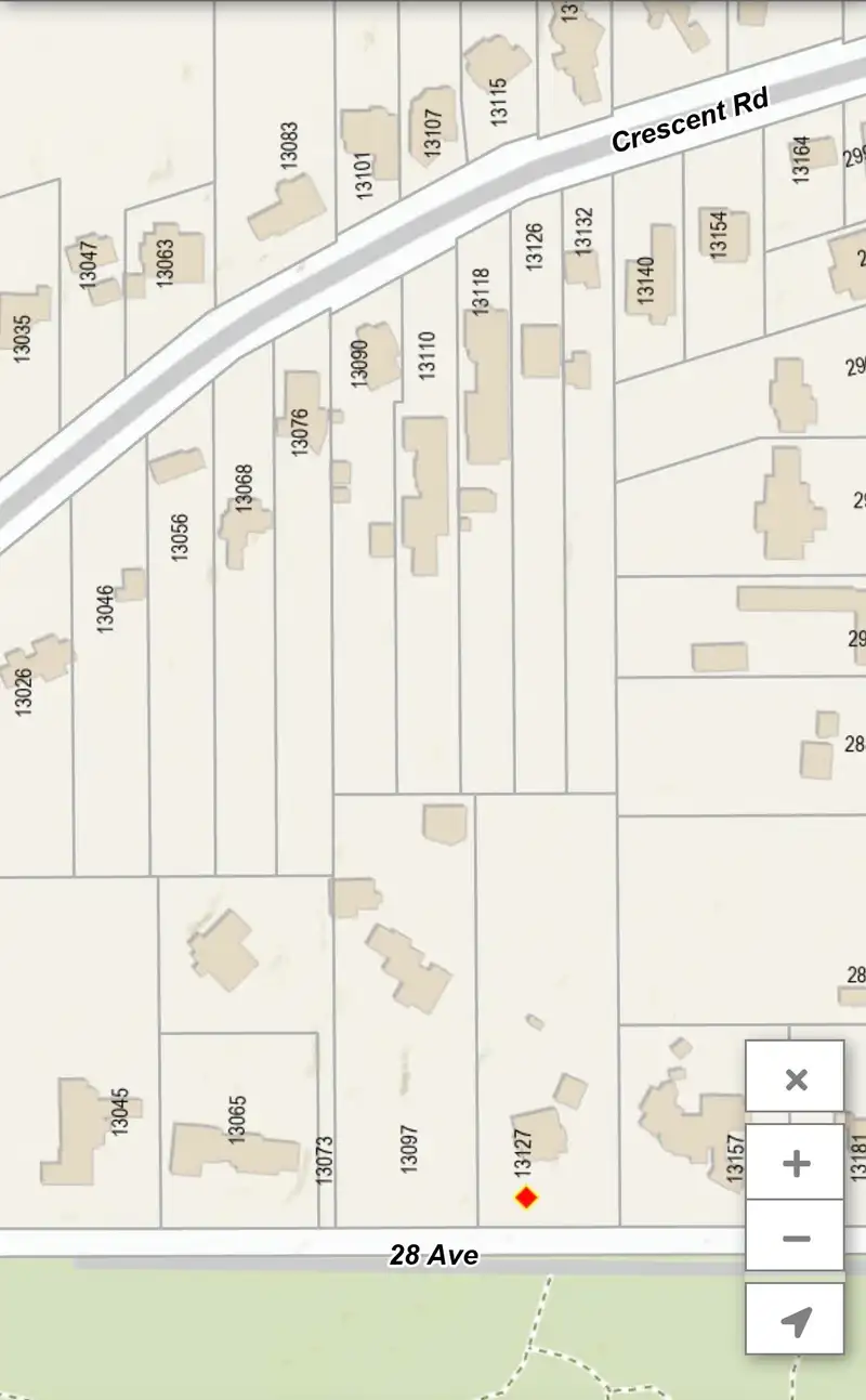 13127 28 AVENUE - photo 3 of 11