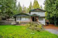 13127 28 AVENUE - thumbnail 4