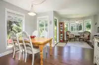 4 12975 17 AVENUE - thumbnail 11
