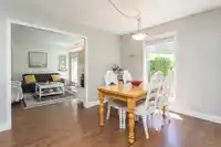 4 12975 17 AVENUE - thumbnail 13