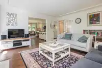 4 12975 17 AVENUE - thumbnail 15