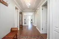 4 12975 17 AVENUE - thumbnail 3
