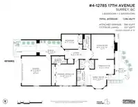 4 12975 17 AVENUE - thumbnail 23