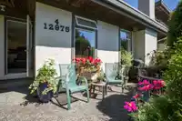 4 12975 17 AVENUE - thumbnail 27