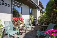 4 12975 17 AVENUE - thumbnail 28