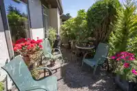 4 12975 17 AVENUE - thumbnail 29