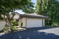 4 12975 17 AVENUE - thumbnail 30
