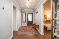 4 12975 17 AVENUE - thumbnail 4