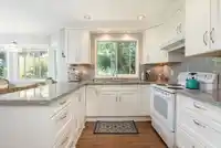 4 12975 17 AVENUE - thumbnail 5