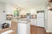 4 12975 17 AVENUE - thumbnail 7
