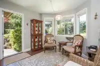 4 12975 17 AVENUE - thumbnail 8