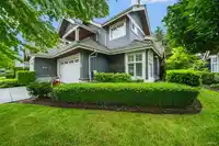 71 15715 34 AVENUE - thumbnail 1