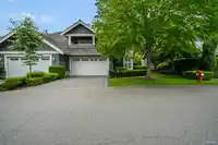 71 15715 34 AVENUE - thumbnail 2