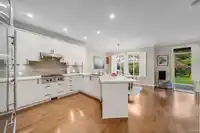71 15715 34 AVENUE - thumbnail 12