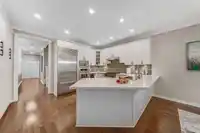 71 15715 34 AVENUE - thumbnail 14