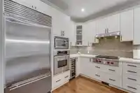 71 15715 34 AVENUE - thumbnail 15