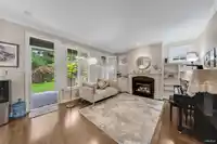 71 15715 34 AVENUE - thumbnail 20
