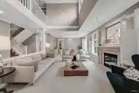 71 15715 34 AVENUE - thumbnail 3