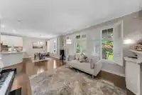 71 15715 34 AVENUE - thumbnail 21