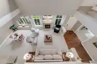 71 15715 34 AVENUE - thumbnail 22