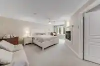 71 15715 34 AVENUE - thumbnail 23