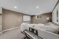 71 15715 34 AVENUE - thumbnail 35