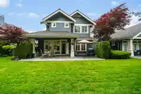 71 15715 34 AVENUE - thumbnail 37