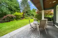 71 15715 34 AVENUE - thumbnail 38