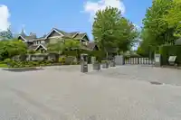 71 15715 34 AVENUE - thumbnail 39