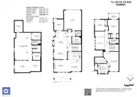 71 15715 34 AVENUE - thumbnail 40