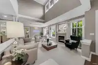71 15715 34 AVENUE - thumbnail 6