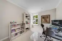 71 15715 34 AVENUE - thumbnail 9