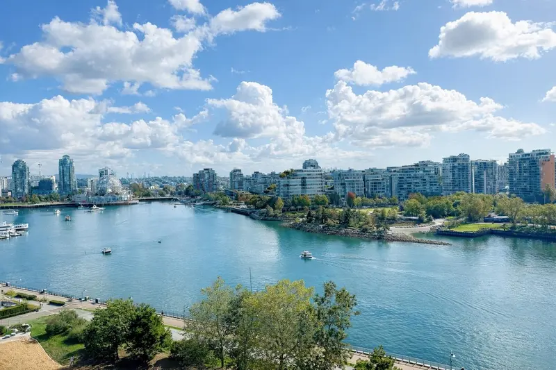 1506 980 COOPERAGE WAY - photo 1 of 23