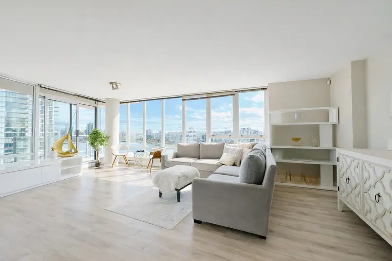 1506 980 COOPERAGE WAY - photo 2 of 23