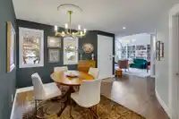 104 1744 128 STREET - thumbnail 11