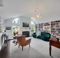 104 1744 128 STREET - thumbnail 12