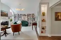 104 1744 128 STREET - thumbnail 13