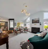 104 1744 128 STREET - thumbnail 14