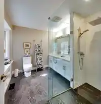 104 1744 128 STREET - thumbnail 19