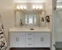 104 1744 128 STREET - thumbnail 20