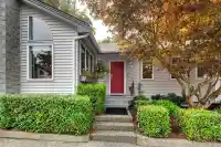 104 1744 128 STREET - thumbnail 3