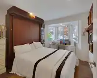 104 1744 128 STREET - thumbnail 21