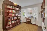 104 1744 128 STREET - thumbnail 22