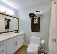 104 1744 128 STREET - thumbnail 23