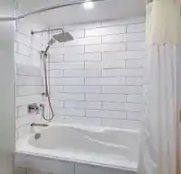 104 1744 128 STREET - thumbnail 24