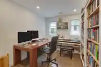 104 1744 128 STREET - thumbnail 25