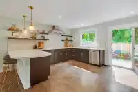 104 1744 128 STREET - thumbnail 4