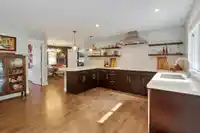 104 1744 128 STREET - thumbnail 7