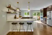 104 1744 128 STREET - thumbnail 9